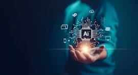 AI Technology Course