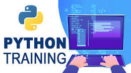 Python Course